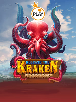 Gambar galaxy77bet slot login link alternatif